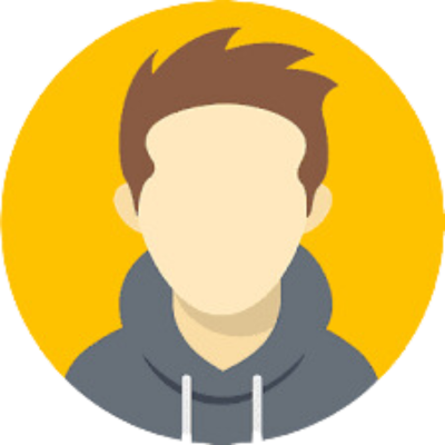 Samantha Blanco Saldivia